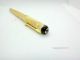 Replica Yellow Gold Bentley Ballpoint Pen For Sale (2)_th.jpg